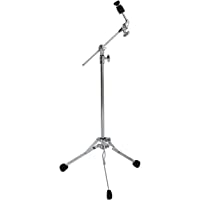 Pearl BC-150S - Cymbal boom stand w-convertible base